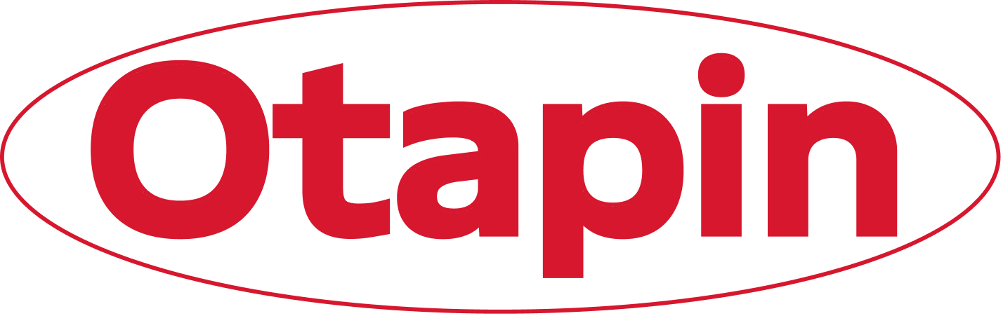 Otapin