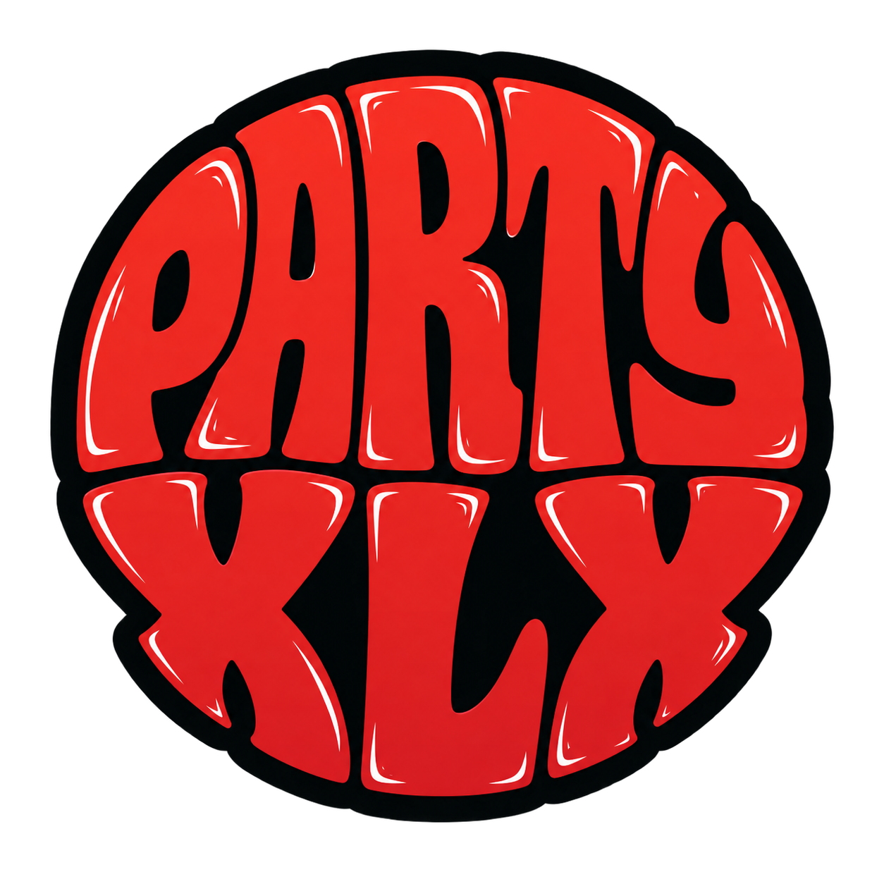 PARTYXLX